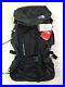 The-North-Face-Banchee-35-Liter-Tech-Pack-Black-Grey-Large-XL-NEW-01-oncq