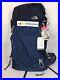 The-North-Face-Banchee-35-Urban-Navy-Shady-Blue-Hiking-Backpack-Size-L-XL-NEW-01-tr