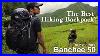 The-North-Face-Banchee-50-Backpack-Hiking-Gear-Review-Quality-Bag-The-Best-Hiking-Backpack-01-uxs