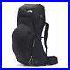The-North-Face-Banchee-65-Backpacking-Travel-Trekking-Trail-Backpack-Navy-Black-01-jut