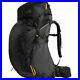 The-North-Face-Banchee-Hiking-50-Liters-Backpack-01-gje