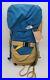 The-North-Face-Banff-Blue-Youth-Terra-55-L-Hiking-Camping-Backpack-Tan-Woods-New-01-cj