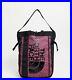 The-North-Face-Base-Camp-3-carrying-options-Tote-Shoulder-Backpack-Fevistal-Pink-01-rul