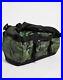 The-North-Face-Base-Camp-31L-XS-Green-Camo-Packable-Duffle-Bag-Backpack-01-iwk