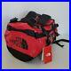 The-North-Face-Base-Camp-Duffel-Bag-Backpack-31l-Xsmall-Tnf-Red-tnf-Black-01-uej