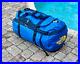The-North-Face-Base-Camp-Duffel-Bag-Backpack-Large-Vintage-Waterproof-Used-01-gvy