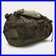 The-North-Face-Base-Camp-Duffel-Bag-Backpack-Small-50l-Camouflage-01-bgj
