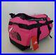 The-North-Face-Base-Camp-Duffel-Bag-Backpack-Small-50l-Mr-Pink-Tnf-Black-01-wpq