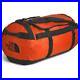The-North-Face-Base-Camp-Duffel-Bag-Backpack-size-XL-169-Pack-01-xbo