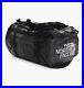 The-North-Face-Base-Camp-Duffel-Bag-Backpack-size-XL-169-TNF-Black-Pack-01-ld