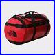 The-North-Face-Base-Camp-Duffel-Large-95L-Unisex-Red-Black-Bag-Duffle-Backpack-01-dg