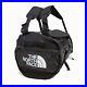 The-North-Face-Base-Camp-Duffel-SMALL-bag-backpack-TNF-Black-TNF-White-01-rzau
