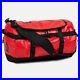 The-North-Face-Base-Camp-Duffel-SMALL-bag-backpack-TNF-Red-TNF-Black-01-su