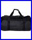 The-North-Face-Base-Camp-Duffel-XL-bag-backpack-132L-New-01-szcb