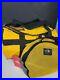The-North-Face-Base-Camp-Duffel-XS-bag-Backpack-31L-TNF-Yellow-Summit-Gold-Black-01-yi