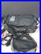 The-North-Face-Base-Camp-Duffel-XS-bag-Backpack-TNF-Black-01-qi