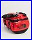 The-North-Face-Base-Camp-Duffle-Bag-Small-Red-50L-Litre-RRP-100-Backpack-Duffel-01-ik
