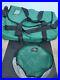 The-North-Face-Base-Camp-Duffle-Medium-70-L-Ever-Green-New-Backpack-Read-01-xnd