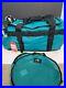 The-North-Face-Base-Camp-Duffle-Medium-Fanfare-Green-70L-New-Backpack-01-fi