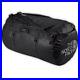 The-North-Face-Base-Camp-Med-Duffel-Black-WP-Travel-Suitcase-Backpack-01-wv
