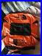The-North-Face-Base-Camp-Small-50-L-TNF-Duffel-Bag-Backpack-New-Supreme-orange-01-wip