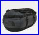 The-North-Face-Base-Camp-Small-Duffel-Backpack-Bag-Aviator-Navy-TNF-Black-50L-01-dgwy