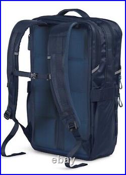 The North Face Base Camp Voyager Day Pack 26L