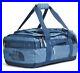 The-North-Face-Base-Camp-Voyager-Duffel-Bag-42L-Steel-Blue-Indigo-Camping-NEW-01-hoc