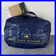 The-North-Face-Base-Camp-Voyager-Duffel-Bag-Backpack-42L-Summit-Navy-Summit-Gold-01-icyy