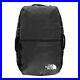 The-North-Face-Base-Camp-Voyager-Travel-Pack-backpack-TNF-Black-TNF-White-01-onch