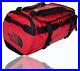 The-North-Face-Basecamp-Duffel-Bag-Backpack-New-Medium-RED-01-oy