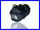 The-North-Face-Basecamp-Duffel-Bag-Backpack-Small-BLACK-01-kt