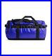 The-North-Face-Basecamp-Duffel-Packable-Travel-Suitcase-Backpack-Bag-Aztec-Blue-01-dvkt