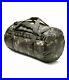 The-North-Face-Basecamp-Duffel-Packable-Travel-Suitcase-Backpack-Bag-Green-Camo-01-kbgc