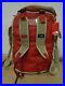 The-North-Face-Basecamp-Duffel-Packable-Travel-Suitcase-Backpack-Bag-Red-Gold-01-bwu