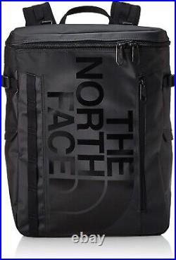 The North Face Bc Fuse Box 2 NM82150 Japan