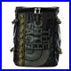 The-North-Face-Bc-Fuse-Box-Backpack-Black-Kahki-Nm81357-58528-01-nyt