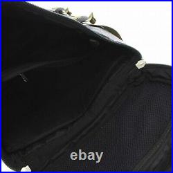The North Face Bc Fuse Box Backpack Black Kahki Nm81357 58528