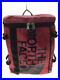 The-North-Face-Bc-Fuse-Box-Backpack-Enamel-Red81357-B7393-01-bo