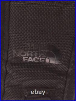 The North Face Bc Fuse Box/Backpack/Enamel/Red81357 B7393