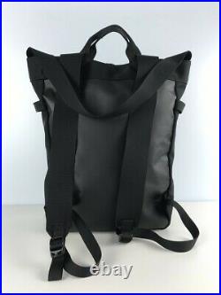 The North Face Bc Fuse Box Tote/Fusebox Tote/Backpack/Black/Nm81609 A6395
