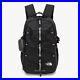 The-North-Face-Beaverton-Backpack-30l-Nm2dq07j-Black-Unisex-Size-01-mpms