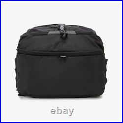 The North Face Beaverton Backpack 30l Nm2dq07j Black Unisex Size