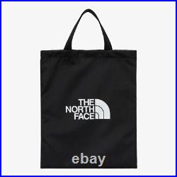 The North Face Beaverton Backpack 30l Nm2dq07j Black Unisex Size
