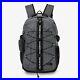 The-North-Face-Beaverton-Backpack-30l-Nm2dq07k-Dark-Gray-Unisex-Size-01-nsue