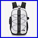 The-North-Face-Beaverton-Backpack-30l-Nm2dq07l-White-Unisex-Size-01-ay