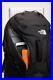 The-North-Face-Big-Shot-Back-Pack-x-Brand-New-NF00CLG7-01-iwpa