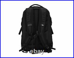 The North Face Big Shot Back Pack x Brand New NF00CLG7