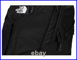 The North Face Big Shot Back Pack x Brand New NF00CLG7