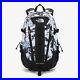 The-North-Face-Big-Shot-Backpack-Unisex-Sports-Gym-Travel-Bag-Black-NM2DM51C-01-fkpm